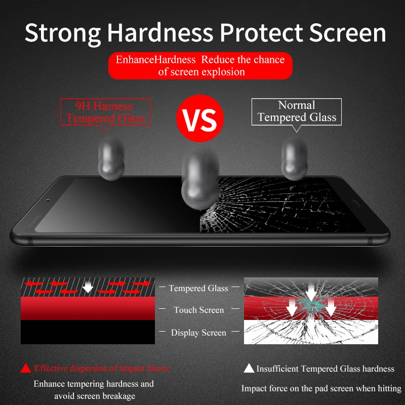 9D закаленное стекло с закругленными краями для huawei MatePad Pro M6 10,8 8,4 M5 Pro M5 10,8 Защита экрана для MediaPad T5 T3 10 дюймов