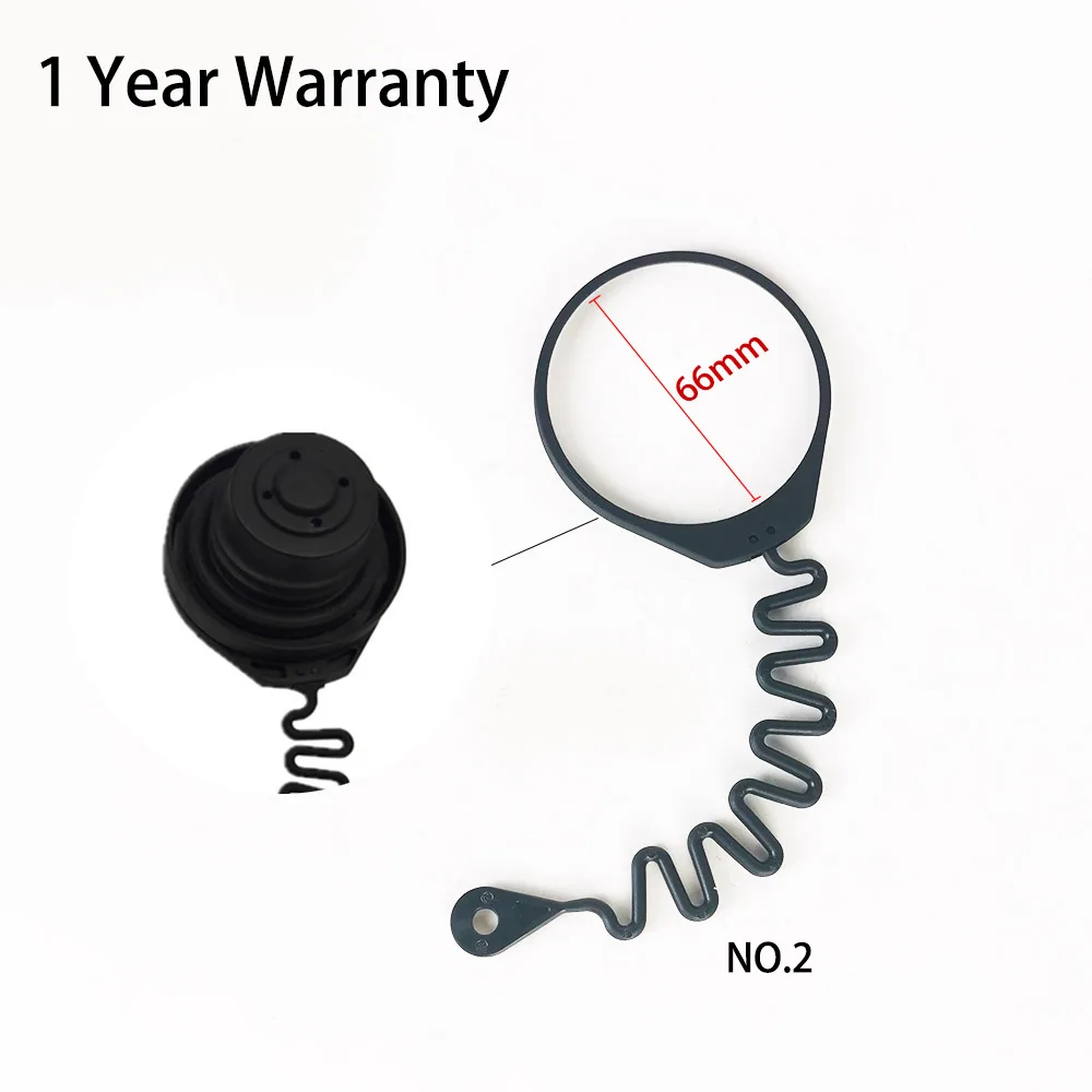 Кабель крышки топливного бака, трос крышки бензобака, кабель для Volvo S80 S60 S40 S60L XC60 XC90 S40 V40 C30 C70, линия крышки топливного бака