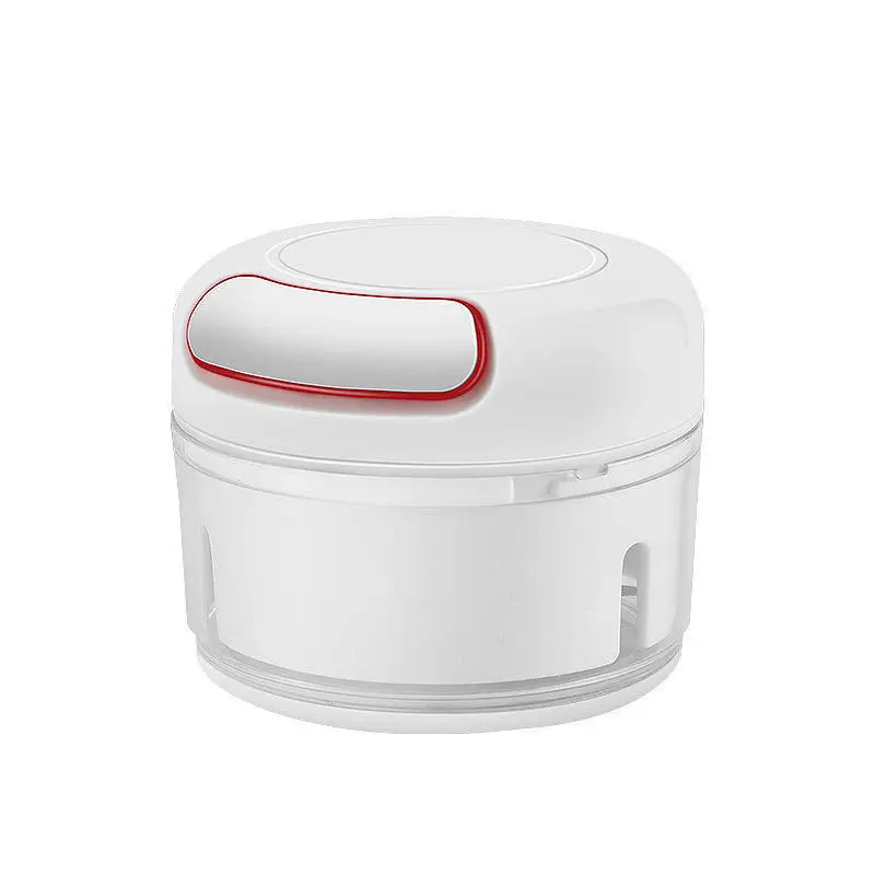 Многофункциональная ручная давилка чеснока кухонная приправа измельчитель еды