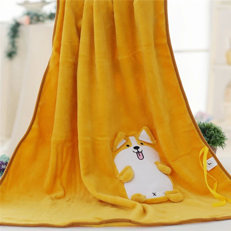 

Bedding