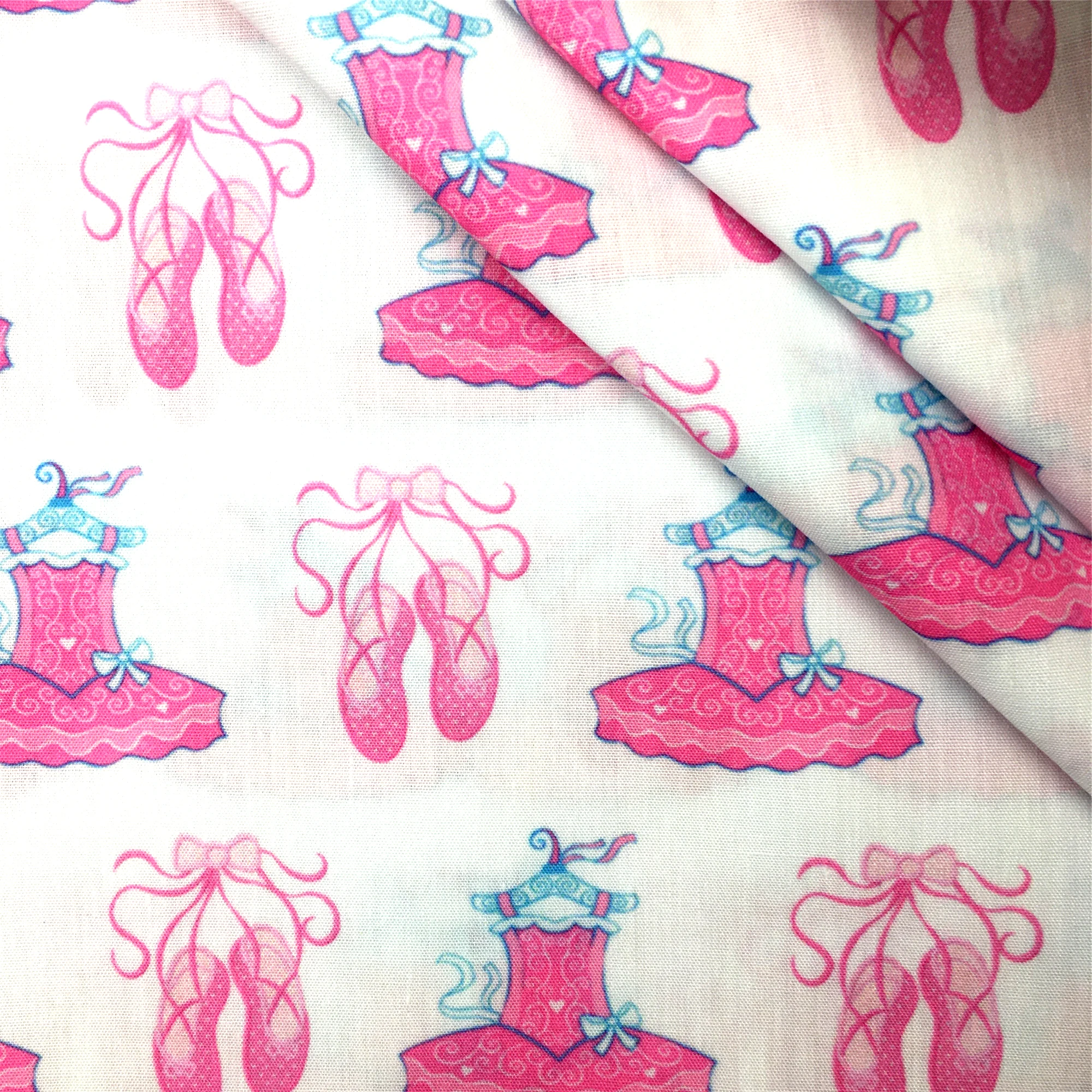 50*145 см спортивная серия Полиэстер Хлопок лоскутное шитье одеяло искусственное