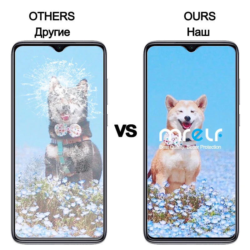 Закаленное защитное стекло Honor 10 9 Lite 20 Pro защита экрана безопасность для huawei 20i 10i 20 стекло на Honor 10 Lite 9 20 свет