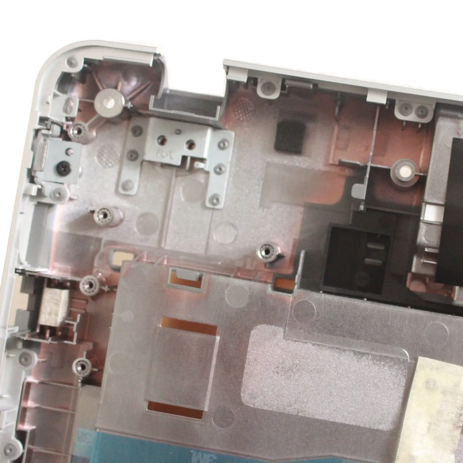 Original brand new satellite FOR Toshiba Satellite P870 P875 lower bottom cover base V000280310 |