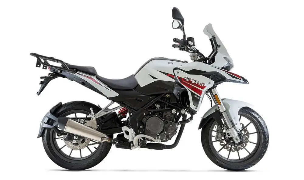 ECU для Benelli BN251 TNT25 TNT250 TRK251 / BN TNT TRK 25 250 251|ecu| |