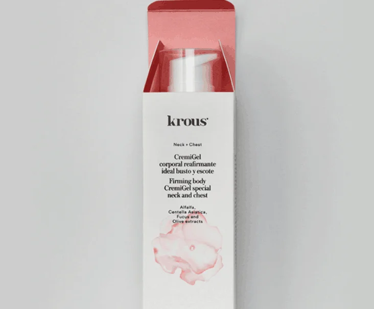 Высококачественные косметические товары на заказ складная коробка упаковочные