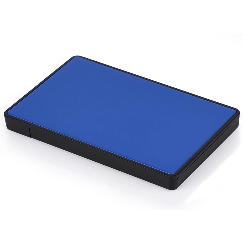 Программное обеспечение 2021 Alldata 10 53 для ремонта автомобилей mit // chell OD5 яркий