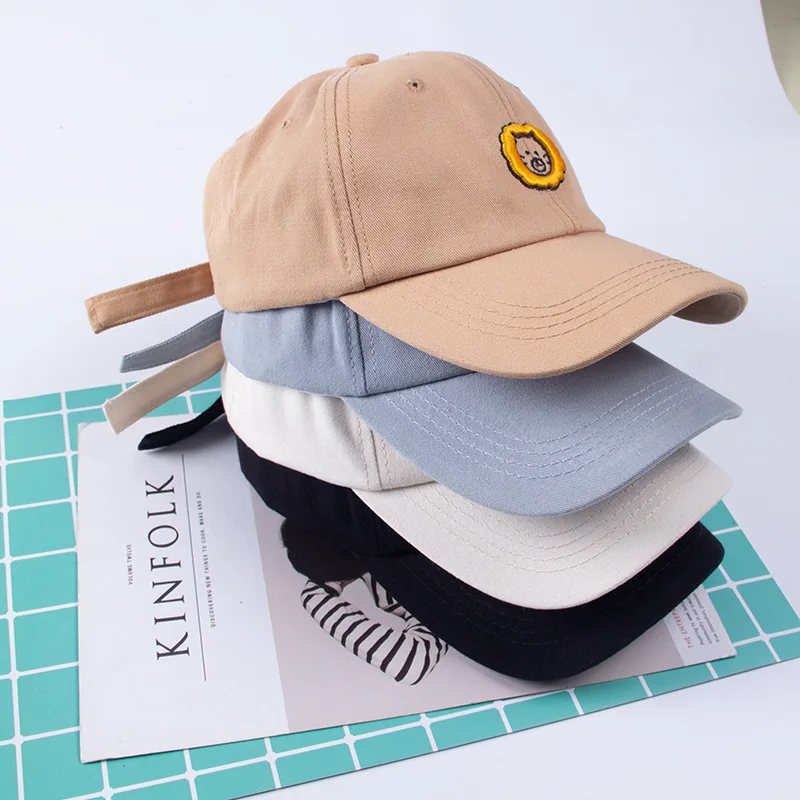 Бейсболкой Летняя женская оригинальная обувь в деловом стиле тонкие прилив