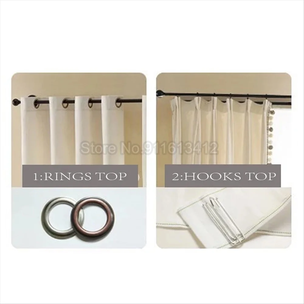 Занавеска динозавр в стиле парка Юрского периода на заказ декоративная