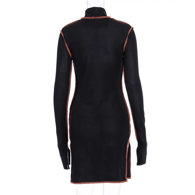 Женское платье Adogirl | Женская одежда