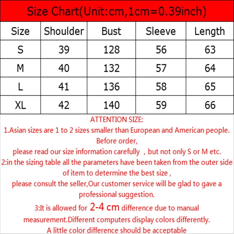 

Women's Shirt Blouse Women Clothes 2020 Spring Autumn Vintage Shirt Women Tops Long Sleeve Blouses Ropa Mujer