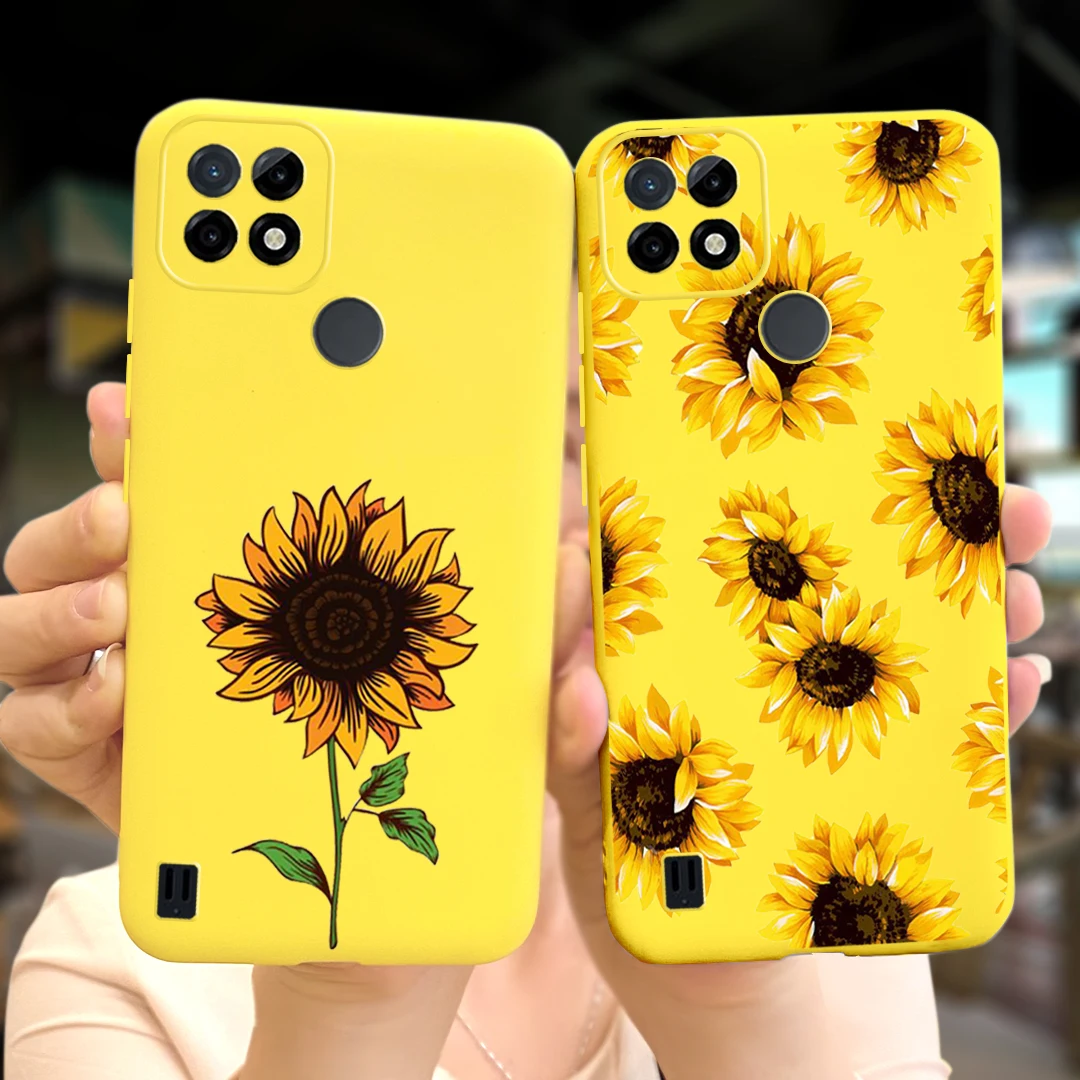 Чехол На Realme 8i Алиэкспресс Чехол На Realme 8i Алиэкспресс