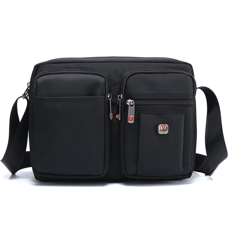 

shoulder tool bag large travel tool bag backpack belt bag tool pouch work bag storage organizer bolsa herramientas Tools Bag