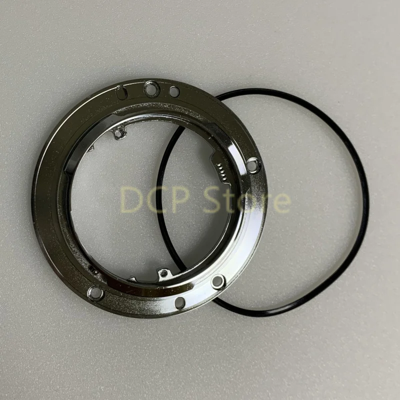Новинка 100 400 H RS100400 заднее байонетное крепление кольцо для Panasonic мм F4 6.3 ASPH POWER OIS