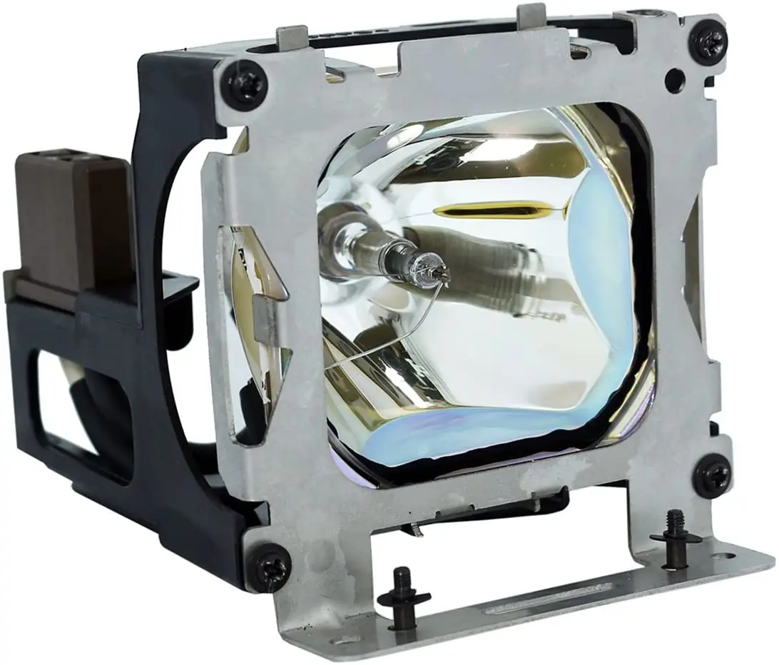 

Projector Lamp Bulb DT00231 DT-00231 for HITACHI CP-S860 CP-X958 CP-X960 CP-X960A CP-X970 With Housing
