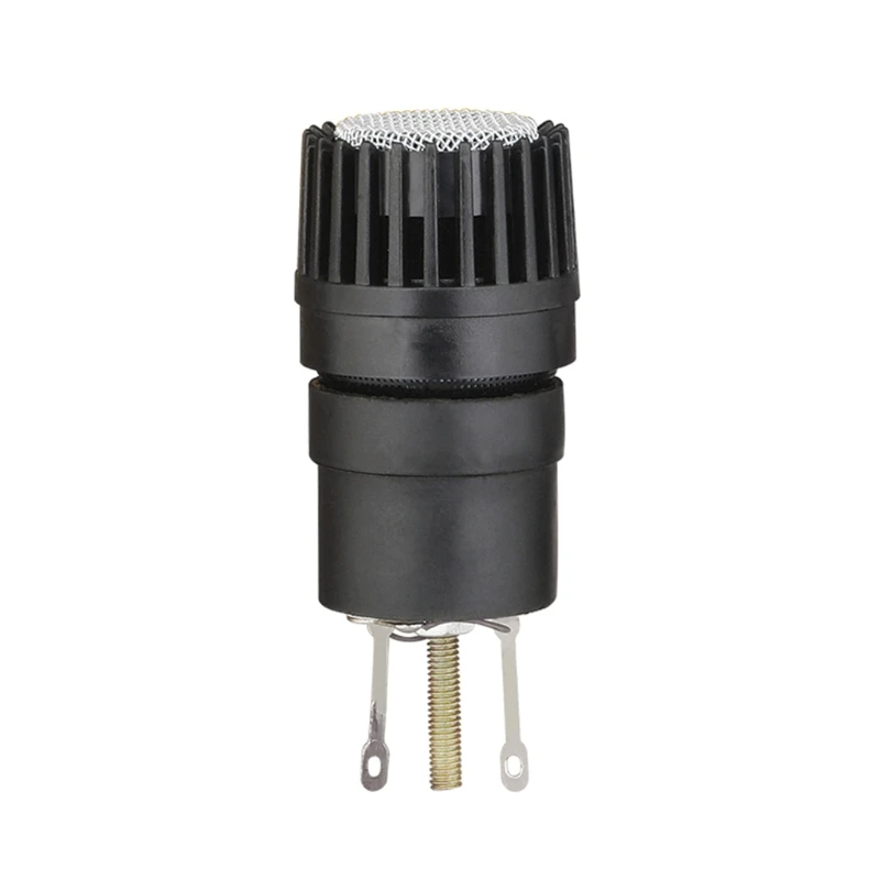 

Беспроводной микрофон с микрофоном, картридж с микрофоном