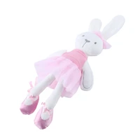 hot large super stuffed plush toy doll rabbit stuffed baby toy birthday gifts new sale