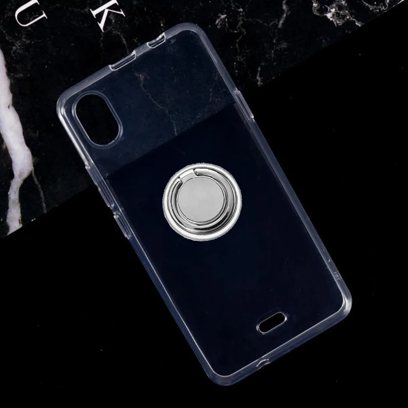 Купить Оригинальный Чехол На Айфон Bq 6035l