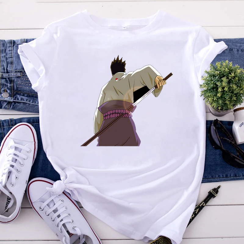 

2021 Fashion Women Graphic Vintage Punk Clothes Kawaii Cute Japanese Anime Goth Clothes Summer Fashion Women Clothes