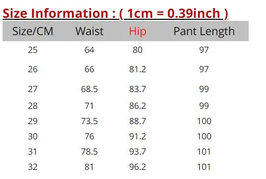 Женские джинсы с высокой талией 2021 осень зима толстые вельветовые Теплые штаны