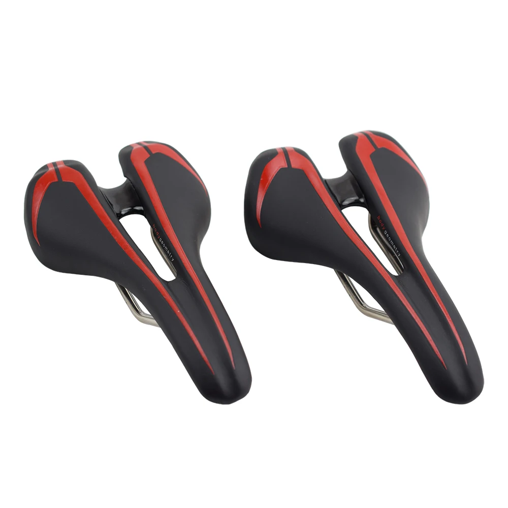 SKORP Road MTB Saddle Bike Bicycle Cycling Seat 275x143 155mm Comfortable Mountain Saddles Rear Accessories | Спорт и развлечения