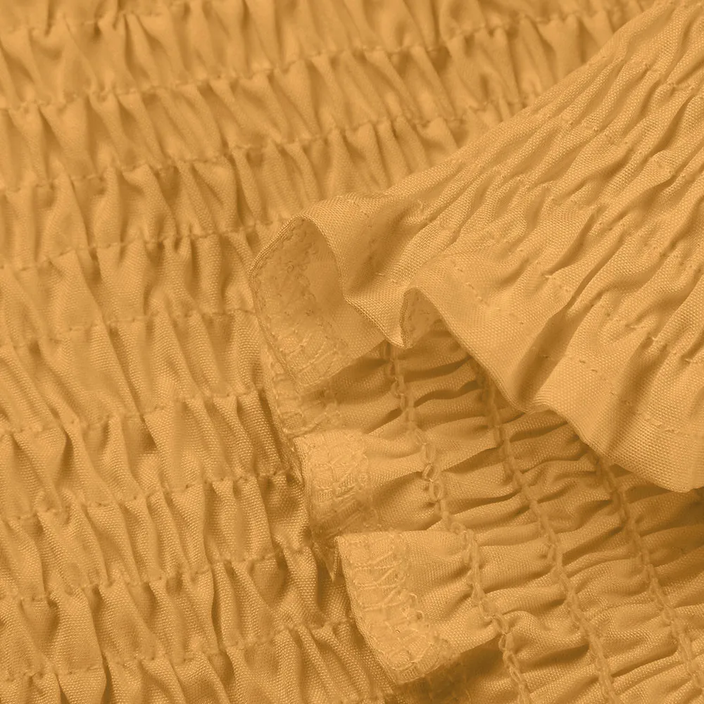 

Summer Women Strapless Elastic Boob Bandeau Tube Tops Bra Sexy Sleeveless Crop Top Lingerie Breast Wrap Pure Color