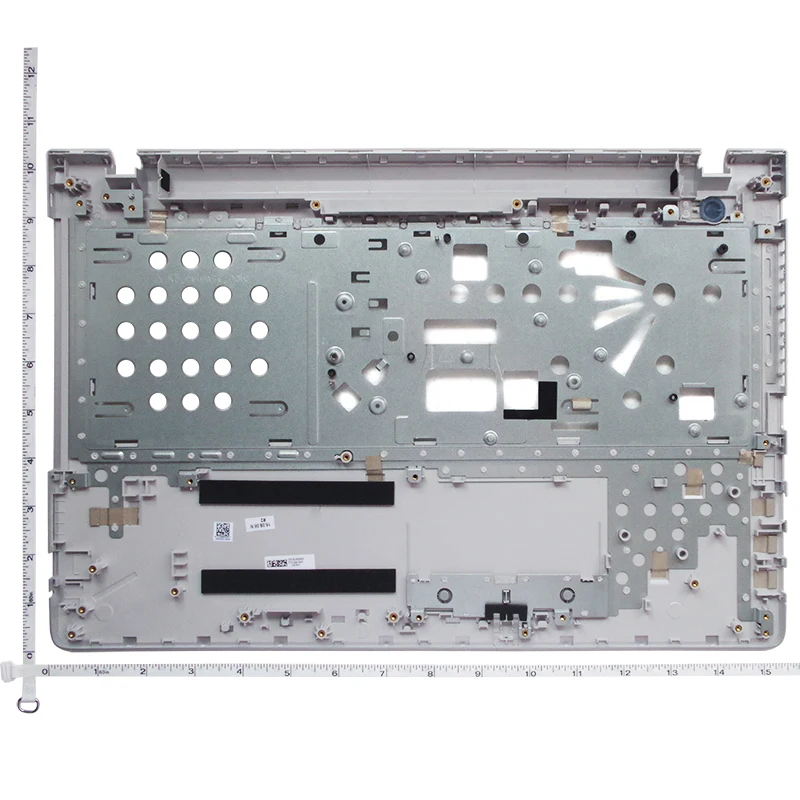 Новинка для Lenovo Y50C Z51 70 500 15 V4000 верхняя крышка Упор рук крышка|ЖК-экран ноутбуков| |