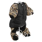 Высококачественные металлические манекены для одежды собак, модели одежды для собак, подвесные товары для домашних животных, Новинка