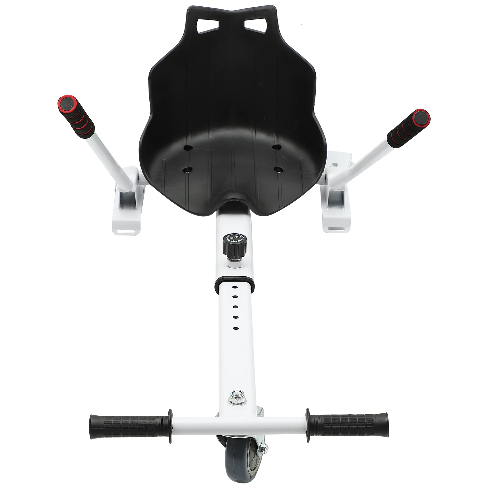 

Adjustable Go Kart Hoverboard Smart Balancing Scooter Diy Parts For Electric Scooter Adjustable Air Cushion Cart Accessories