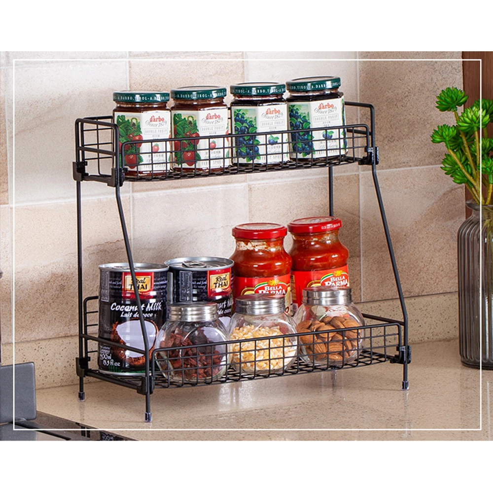 

Home Storage & Organization