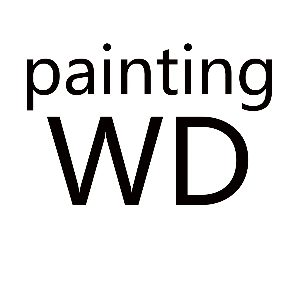 

AAHH Canvas Wall Art Painting for Home Decor