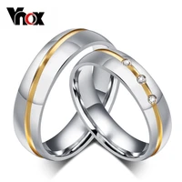 10pcslots wholesale couple wedding ring for women men stainless steel jewelry provide mix size