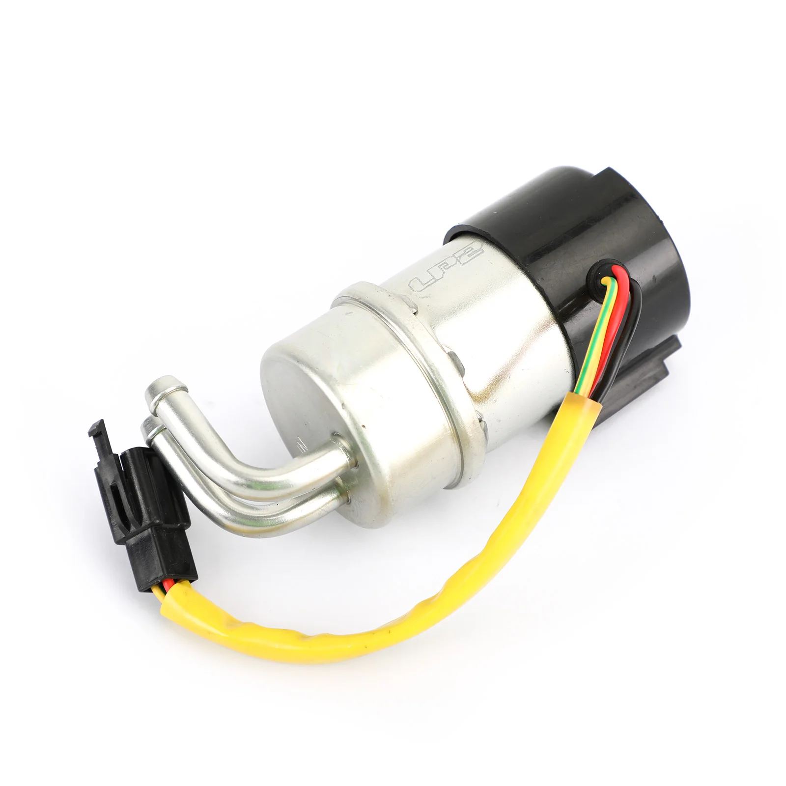 

Areyourshop New Fuel Pump Fit for Suzuki 1994-2009 Intruder / Boulevard VS800 15100-38A10 15100-38A11 Motorcycle Parts