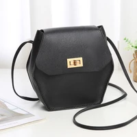 designer new sale bags famous brand women 2020 shoulder bag female pu leather messenger ladies wallet crossbody phone handbags