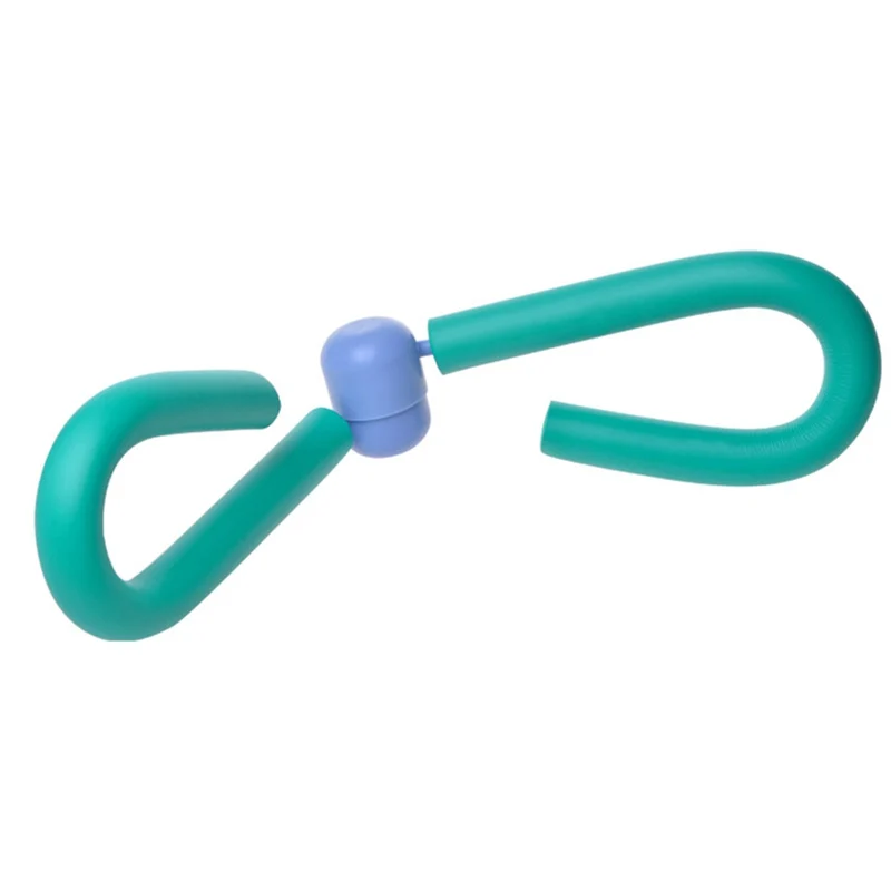 Тренажер для тренировки мышц ног тренажер бедра рук груди талии|Кистевые