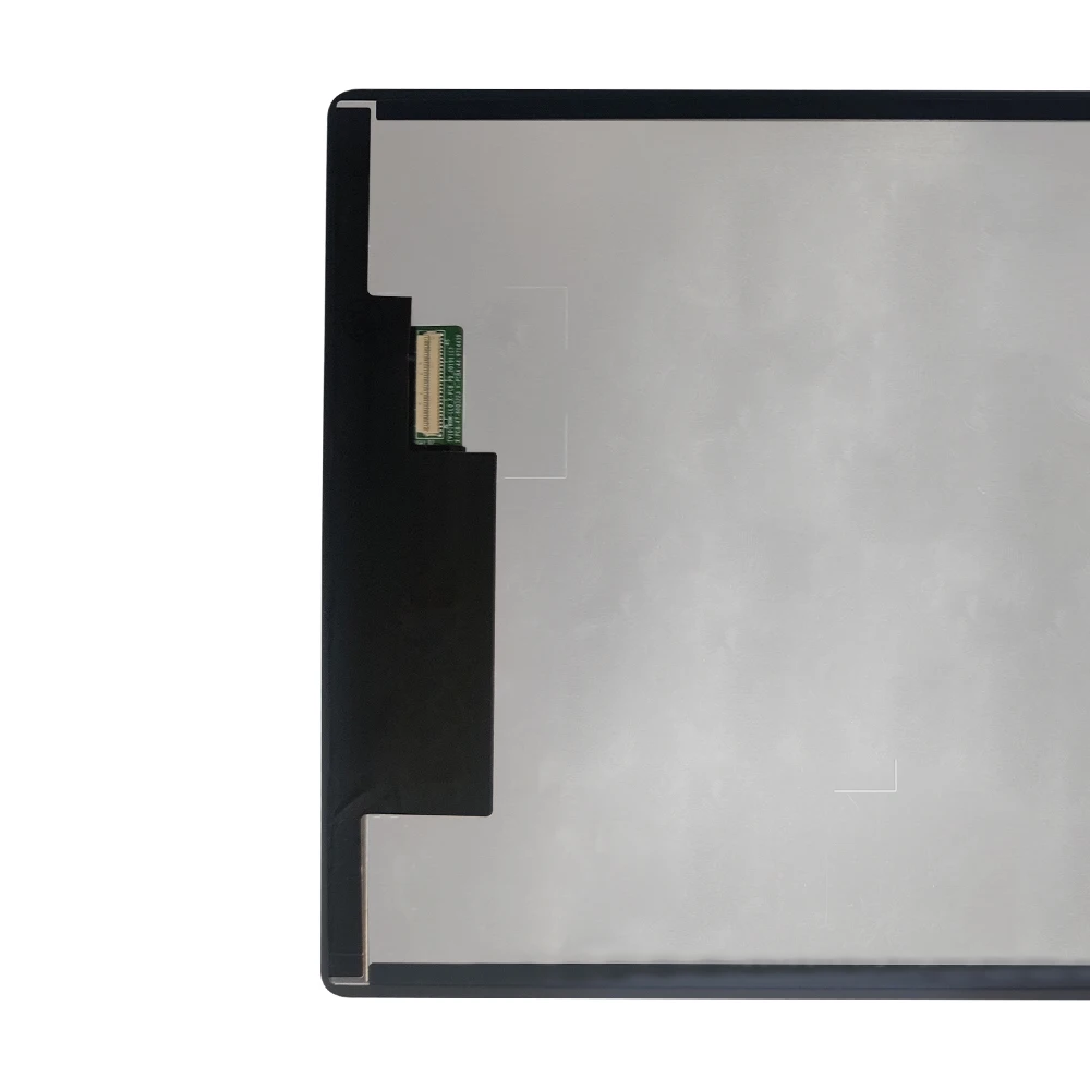 10 1 ''оригинальный для Lenovo Smart Tab M10 HD 2nd Gen TB-X306X X306 ЖК-дисплей с сенсорным экраном
