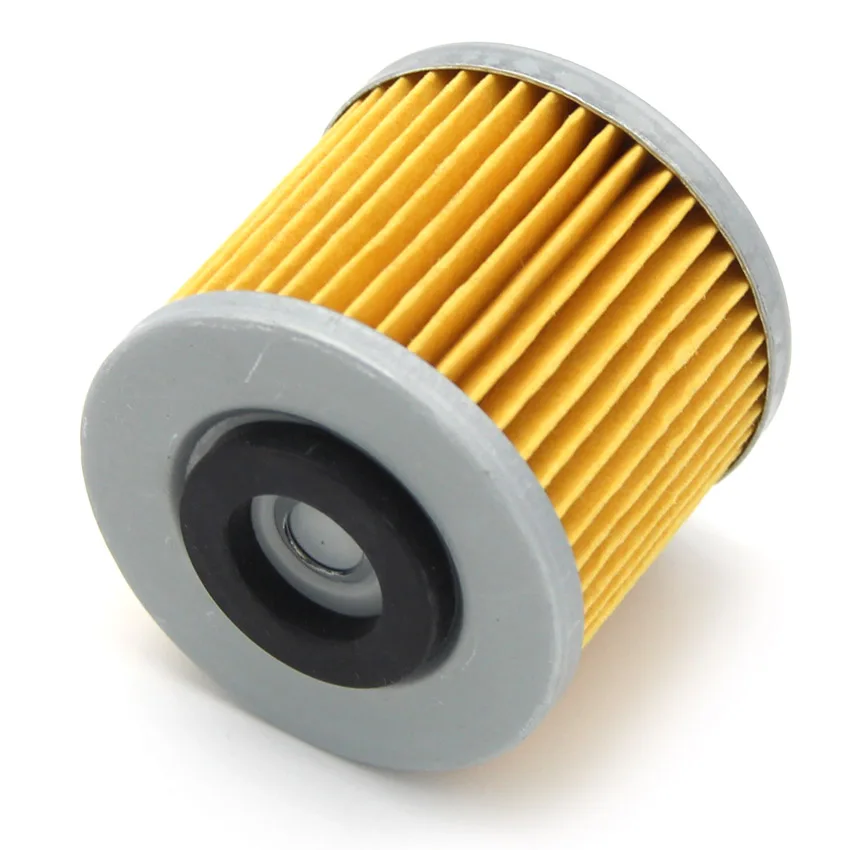

engine oil filter for Yamaha 4X7-13440-90 4X7-13440-01 4X7-13440-00 4XT-13440-90 5JX-13440-00 2H0-13440-90 TDM850 TRX850 TT250