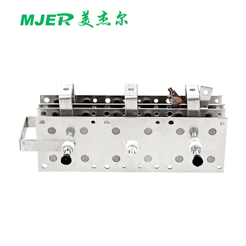 ТРЕХФАЗНЫЙ СВАРОЧНЫЙ мост выпрямитель DS300A | Освещение