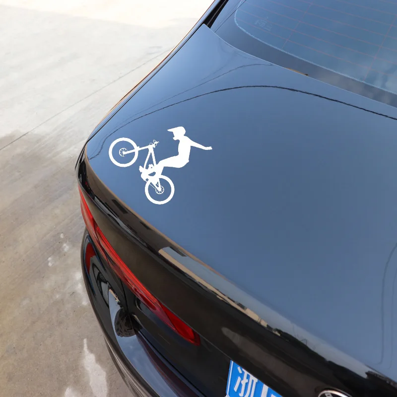 Langru 15 2 см * оригинальная велосипедная BMX навыки Экстремальный максимальный Спорт