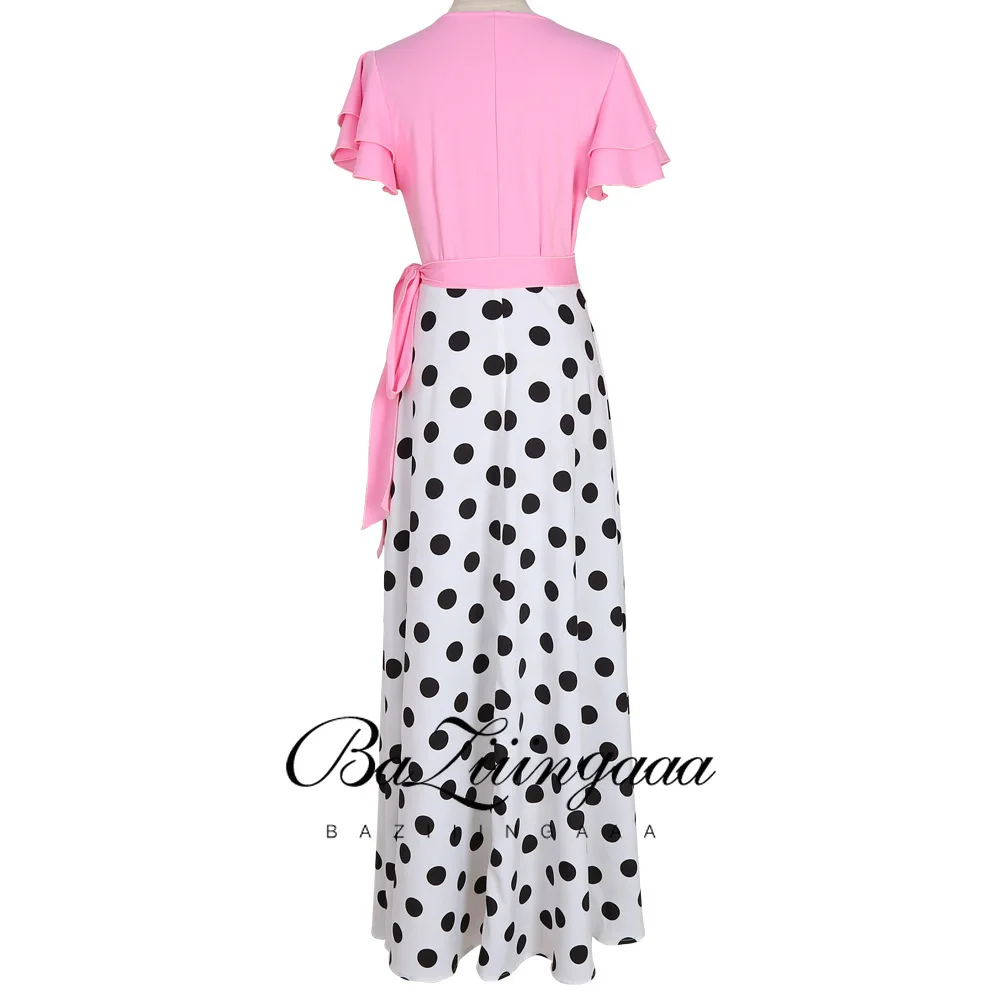 

Bohemian Style Evening Dresses Long Woman Gown Robe De Soir Parties Vintage Bride Dress Prom Party Gowns Hi Shy Bridal