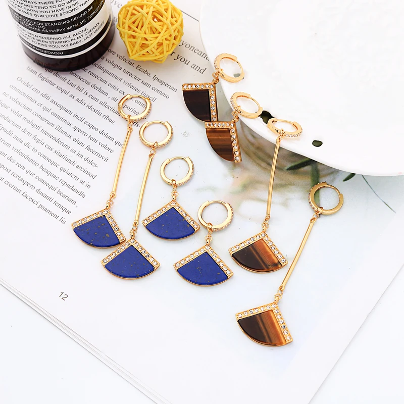 Kissme длинные и короткие стильные секционные градиентные рампы Искусственный