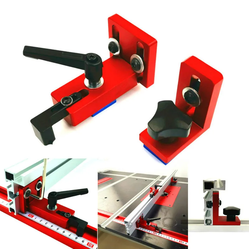 Т образные скользящие кронштейны для деревообработки тормозная скользящая