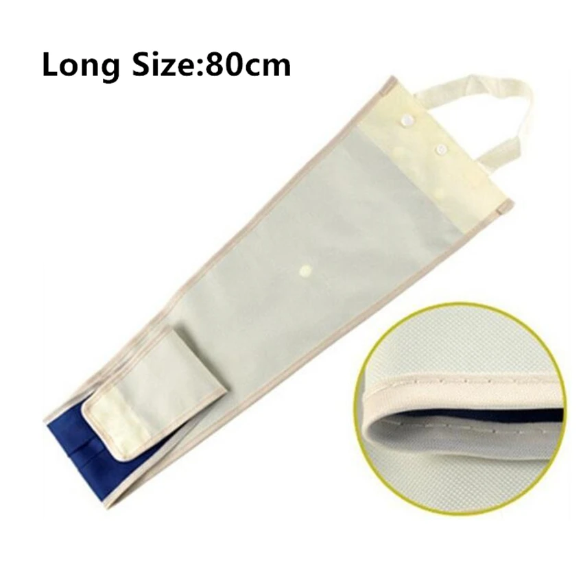 Держатель для зонтика аксессуары интерьера сумка хранения зонтов на заднем