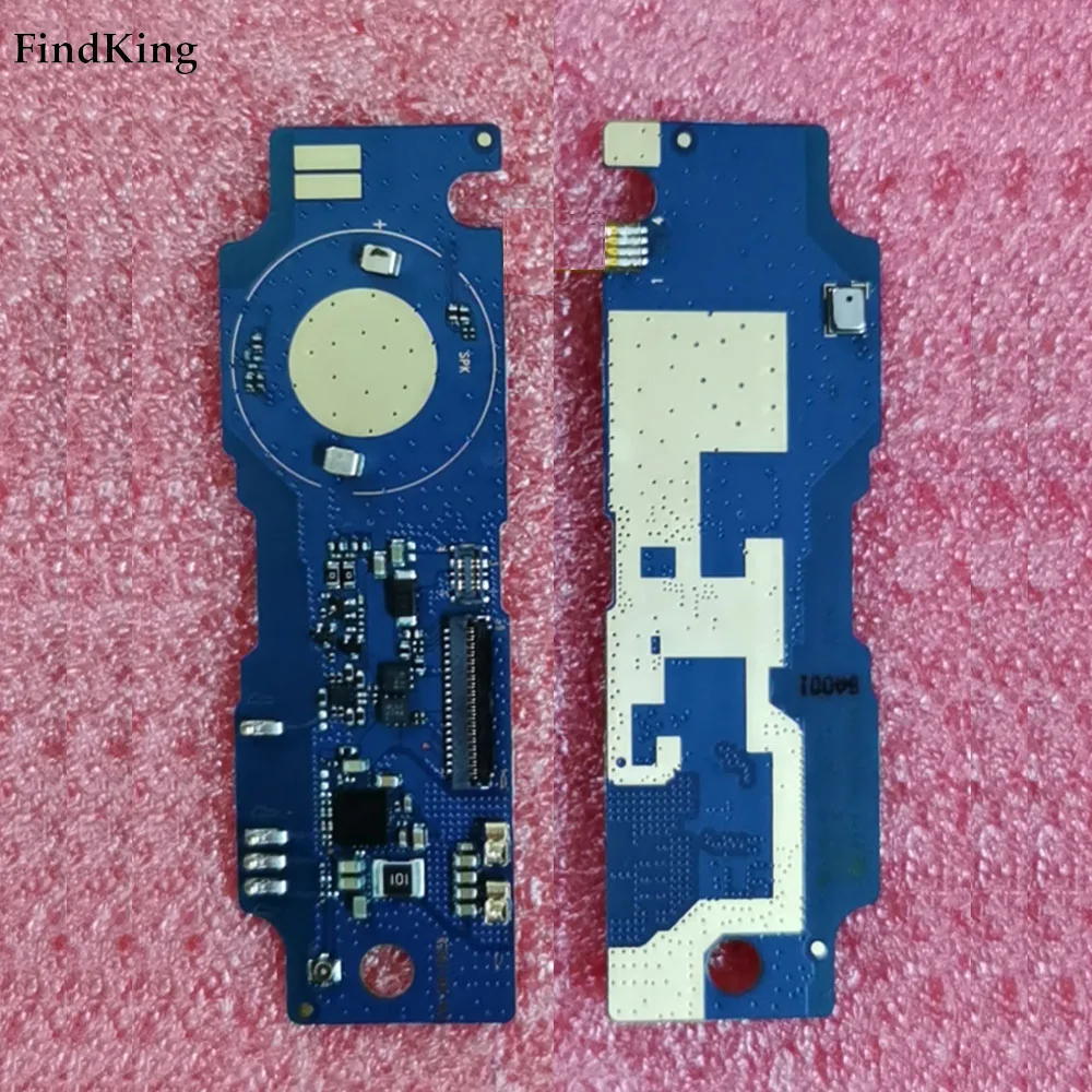 

Мобильный USB гибкий кабель для Poptel P60 фоторазъем док-станция для зарядки Micro USB слот оригинальные детали
