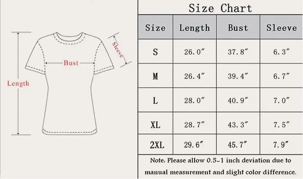 

Women American Patriotic Flag T Shirt Patriotic Star Stripes Tees Tops Comfortable Casual Breathable Sportswear