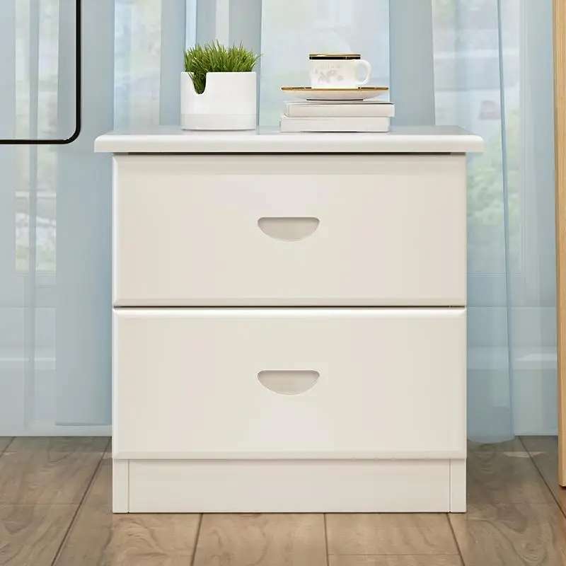 

Para El Mesa Mobili Per La Casa Szafka Nocna Table Chevet Meuble Cabinet Night Stand Quarto Mueble De Dormitorio Nightstand