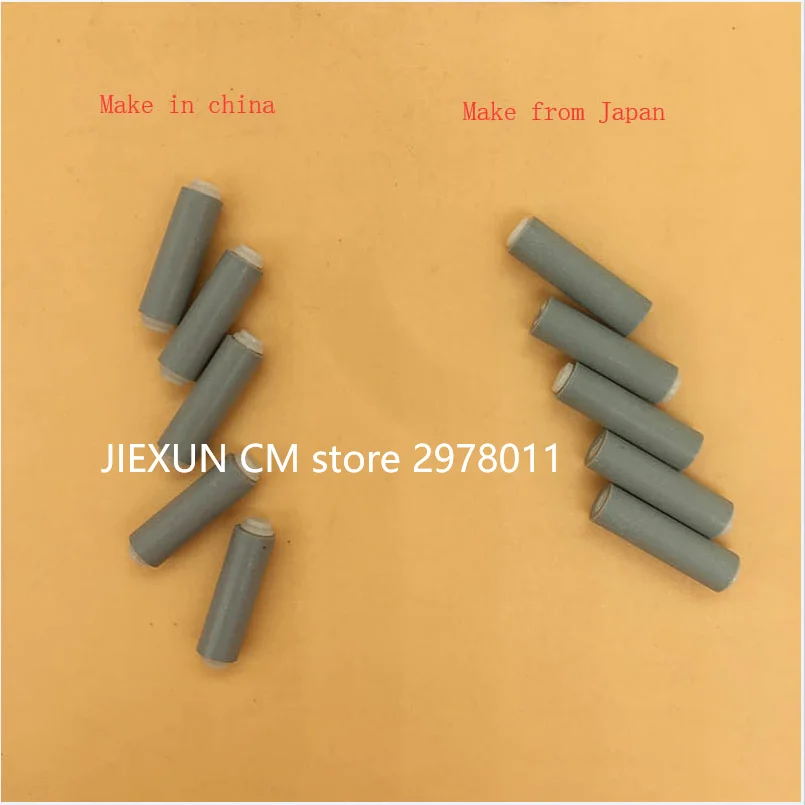 Ролик для печатающей головки Mutoh RJ900C DX5 RJ1300 VJ1204 VJ1304 VJ1324 | Компьютеры и офис