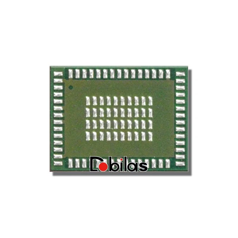 Интегральные схемы 339S0228 U5201 для iPhone 6 6G 6Plus Wi-Fi модуль IC BGA чипсет с интегральной