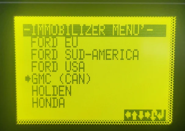 Программатор ключей SBB 46 02 для автомобильных нескольких брендов высокое качество