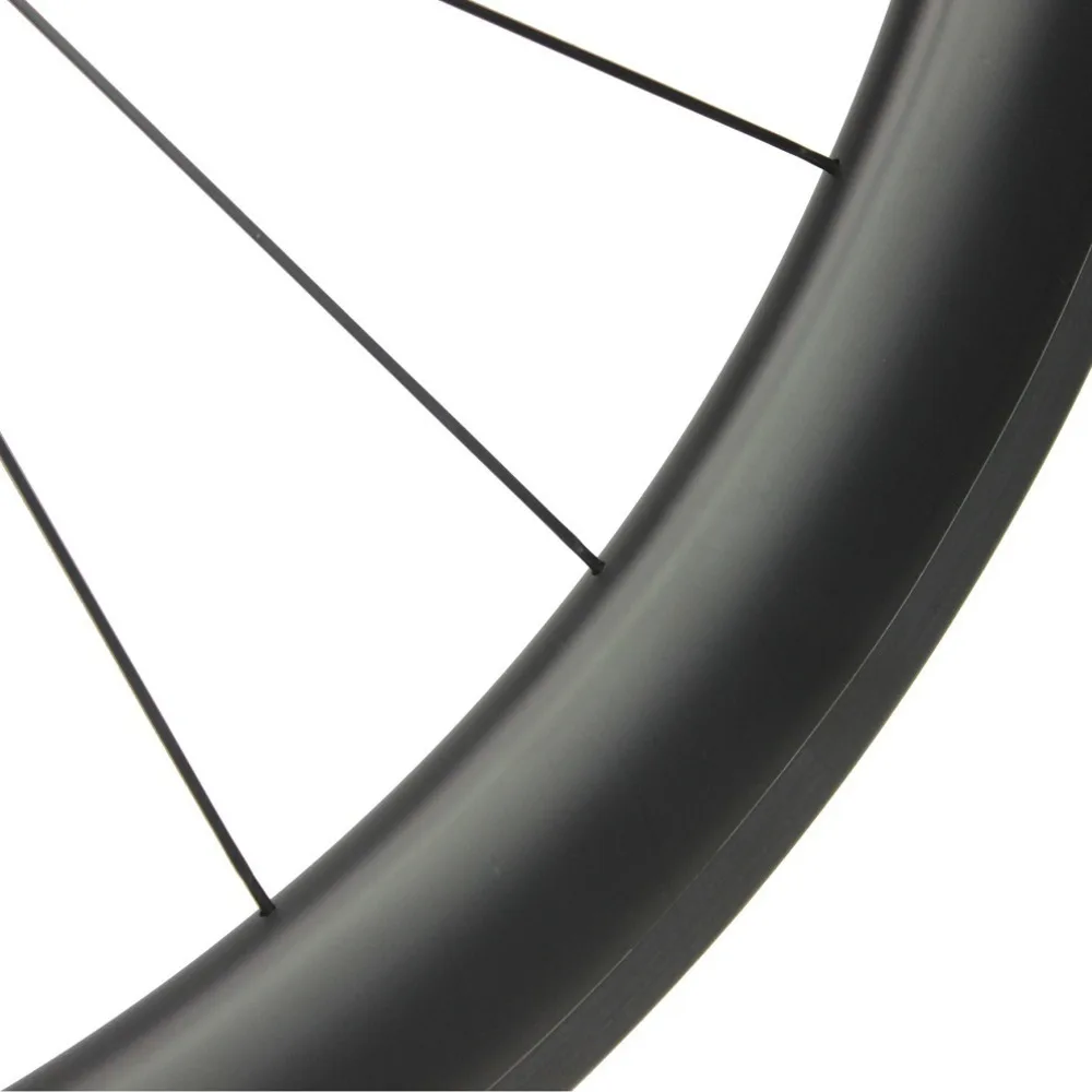 ELITEWHEELS карбоновый шоссейный комплект колес 25 27 29 мм ширина 50 Глубина DT SWISS 350s