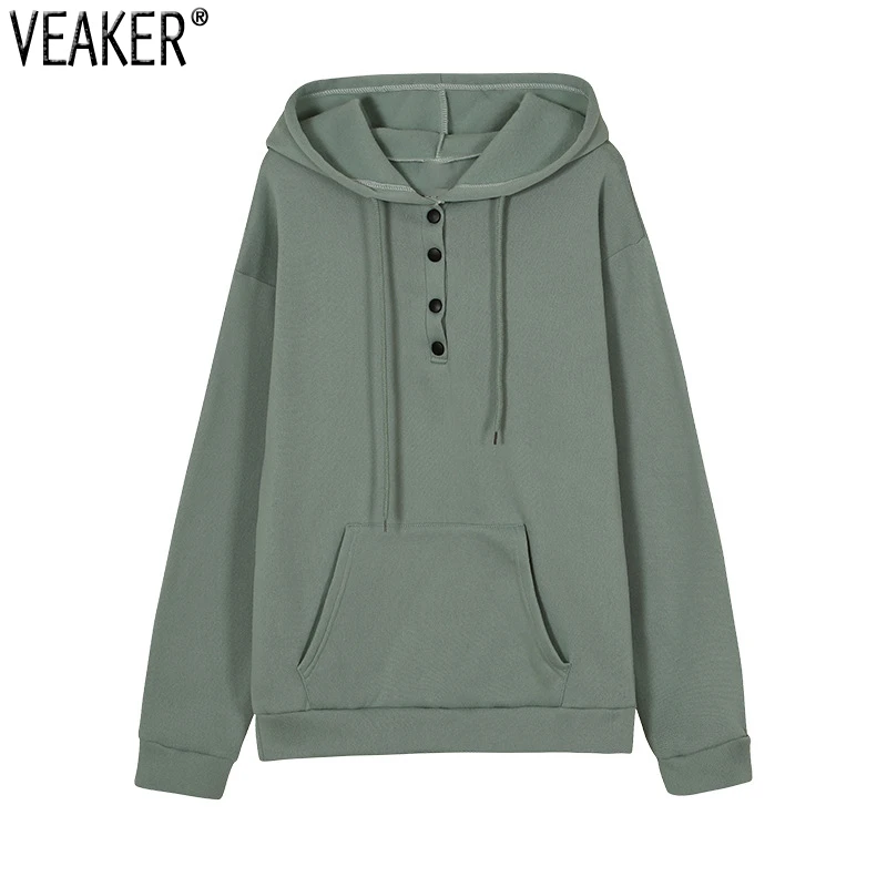 

Новинка Осень 2021, топы с капюшоном и длинным рукавом, спортивный костюм, женская одежда